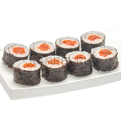 Кунсей маки