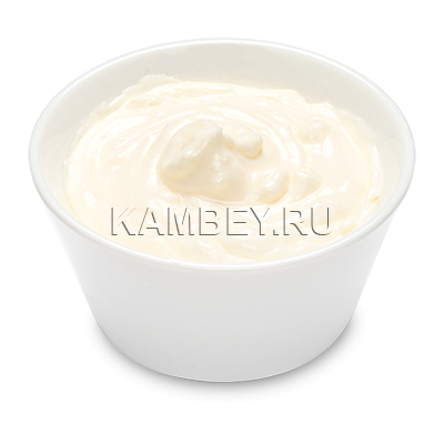 Майонез
