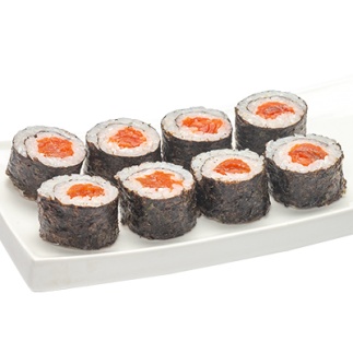 Кунсей маки